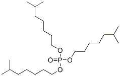 triisooctyl phosphate