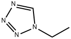 1-ETHYL-1H-TETRAZOLE