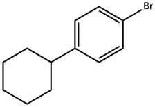 25109-28-8 structural image