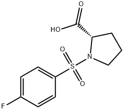 251096-96-5 structural image