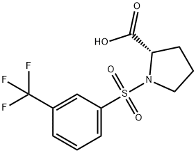 251096-97-6 structural image