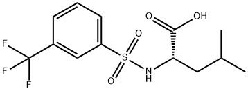 251097-65-1 structural image