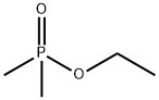 DIMETHYL ETHYLPHOSPHONITE Structural