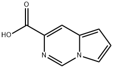 251102-27-9 structural image