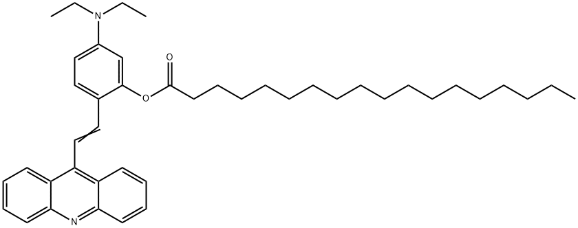 CHROMOIONOPHORE XIV