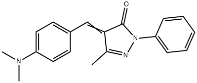 25111-96-0 structural image