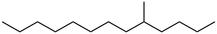 25117-31-1 structural image