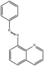 25117-49-1 structural image