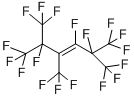 25120-07-4 structural image