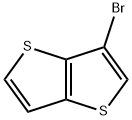 25121-83-9 structural image