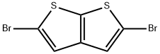 25121-86-2 structural image
