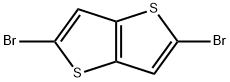 25121-87-3 structural image