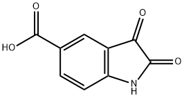 25128-32-9 structural image