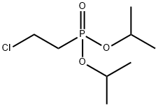 25131-74-2 structural image