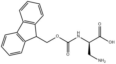 251317-00-7 structural image