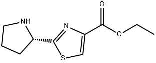 251349-56-1 structural image