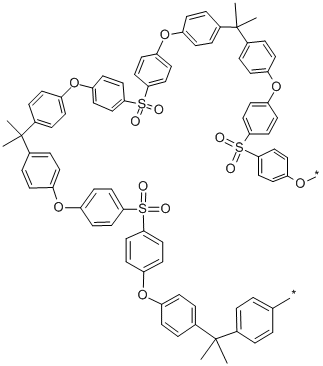 25135-51-7 structural image