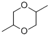 dimethyl-1,4-dioxane  