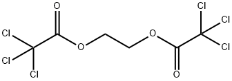 2514-53-6 structural image