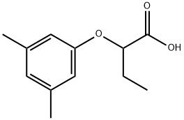 AKOS B013880 Structural