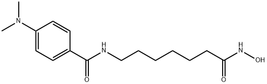 251456-60-7 structural image