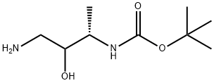 251458-73-8 structural image