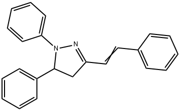 2515-62-0 structural image