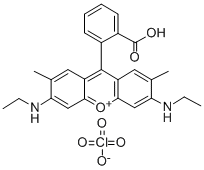 25152-49-2 structural image