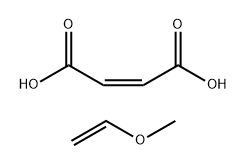 25153-40-6 structural image