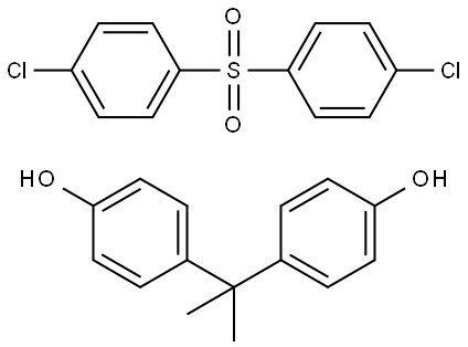 25154-01-2 structural image