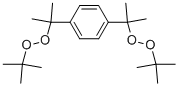 di(butylperoxy)diisopropylbenzen