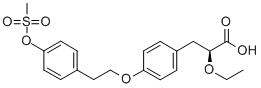 251565-85-2 structural image