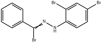 2516-46-3 structural image