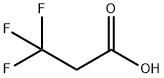 2516-99-6 structural image