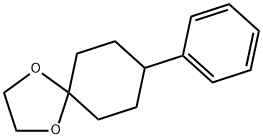 25163-93-3 structural image