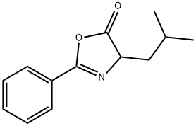 25163-98-8 structural image