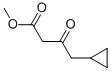 251635-21-9 structural image