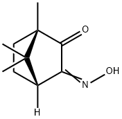 251645-83-7 structural image