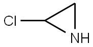25167-31-1 structural image