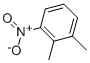 Dimethylnitrobenzene