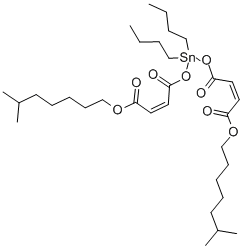 25168-21-2 structural image