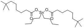 25168-22-3 structural image