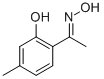 SALOR-INT L497398-1EA Structural