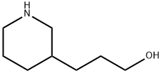 3-PIPERIDIN-3-YL-PROPAN-1-OL