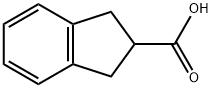 2-INDANCARBOXYLIC ACID