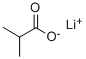 LITHIUM ISOBUTYRATE