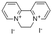 25179-26-4 structural image