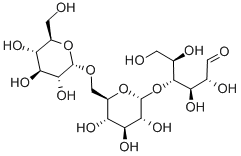 PANOSE Structural