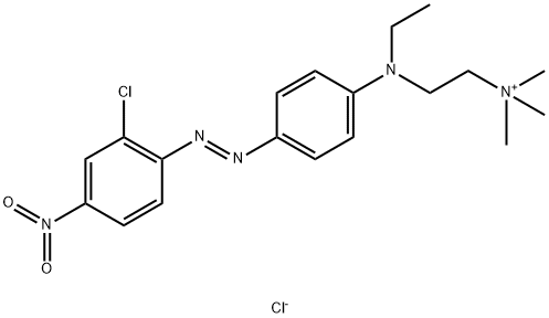 25198-22-5 structural image