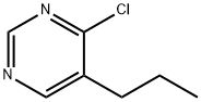 25199-00-2 structural image